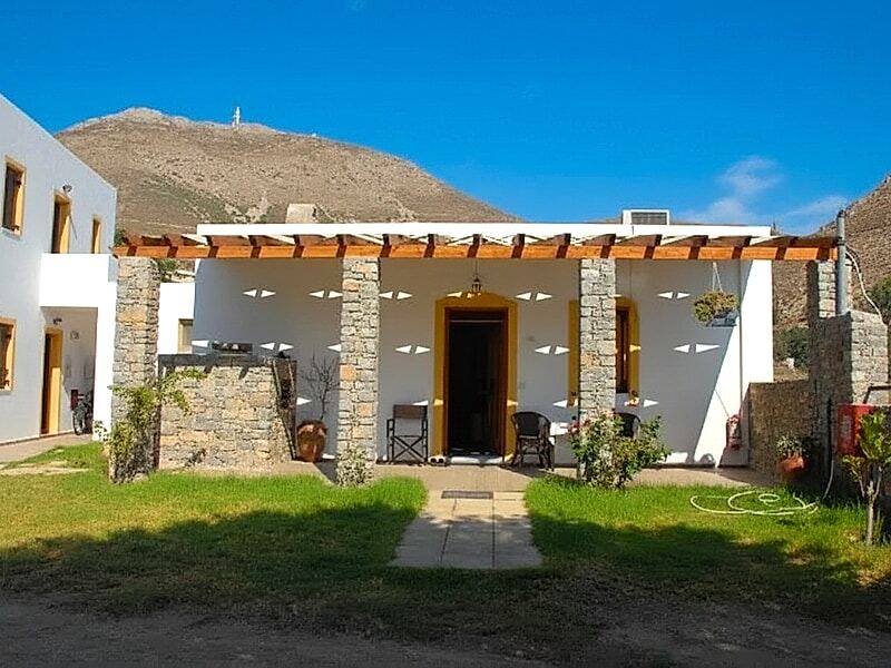 Tilos Fantasy