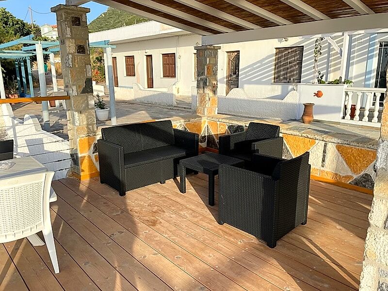 Irida Studios