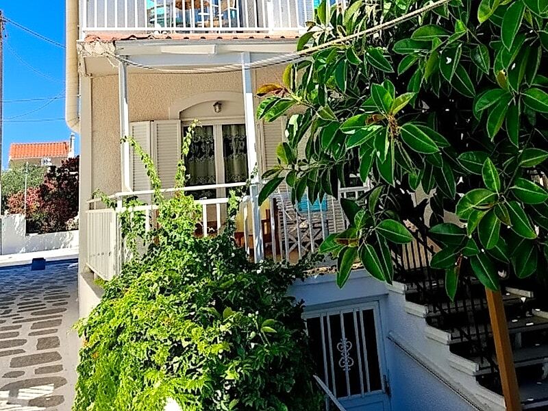 Hotel Katerina