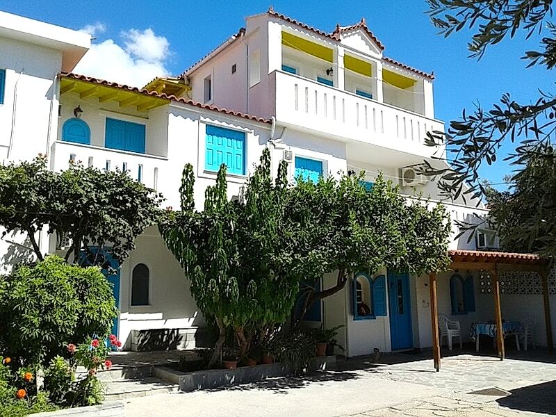 Pelagia