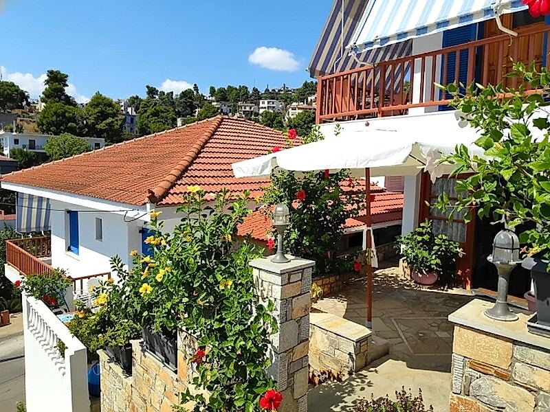 Stella Studios