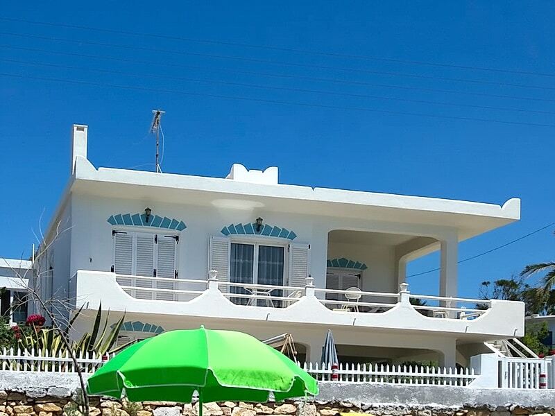 Hotel Olympia