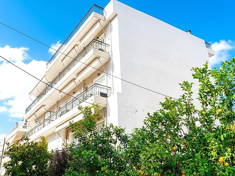 Eviamar Studios