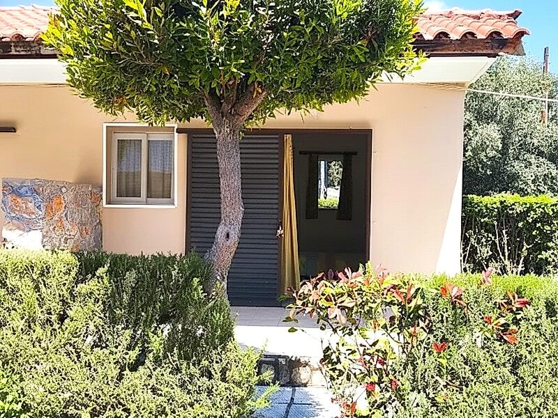 Κτήμα Ζαφείρα