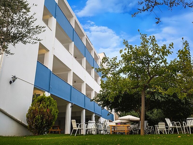 Zoi Studios