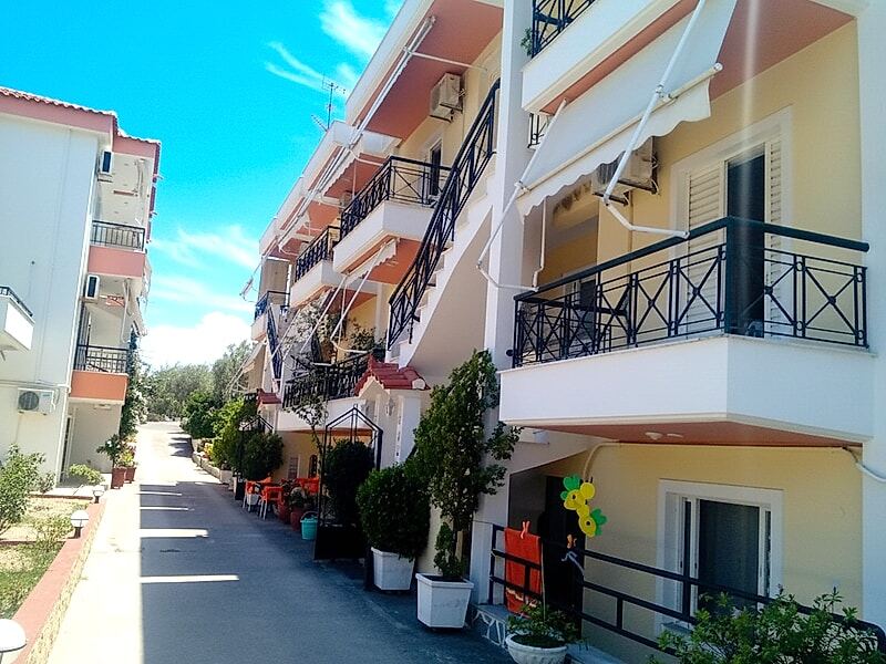 Studios Blana