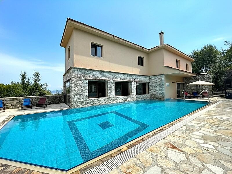 Princess Lanassa Hotel