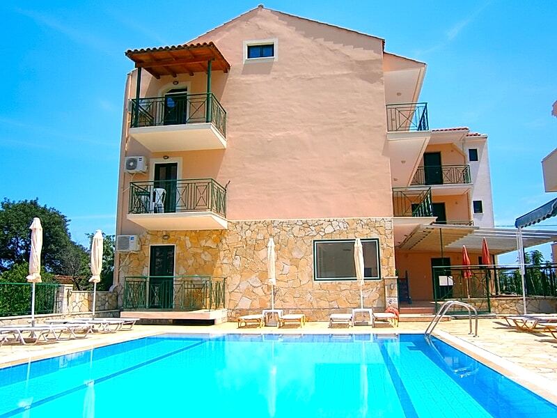 Petros Studios