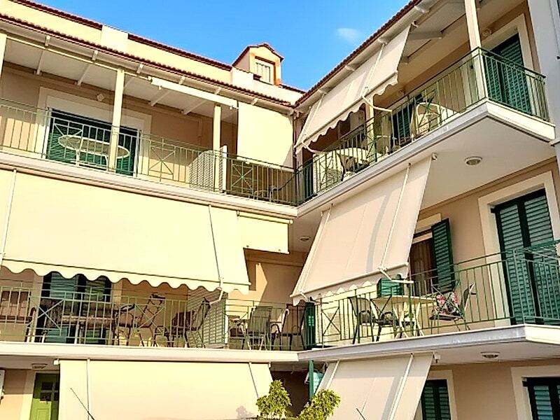 Panorama Studios