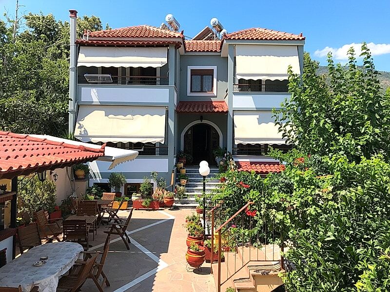 Studio Nufaro