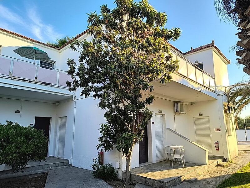 Malemi Hotel