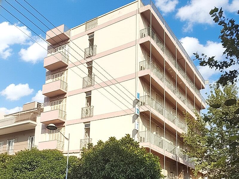 City Center Hotel