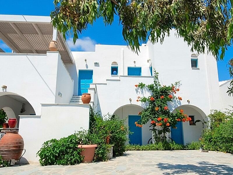 Sofia Studios