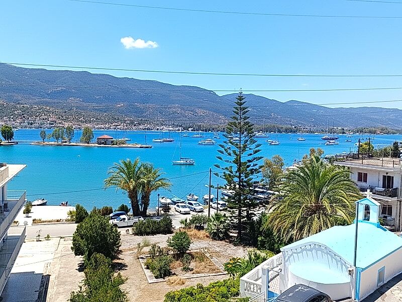 Kalimera Hotel