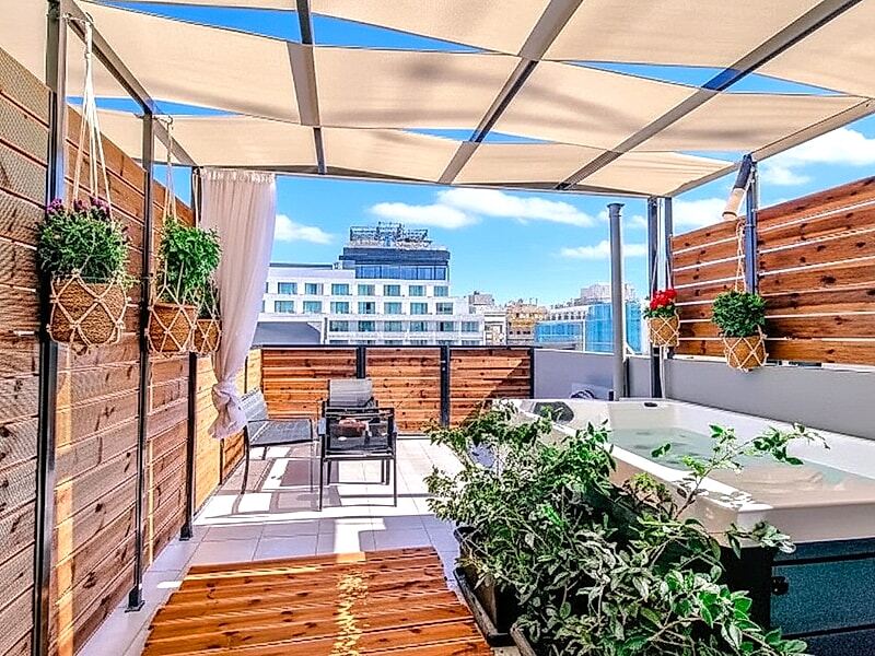 Athenian Montaza Hotel