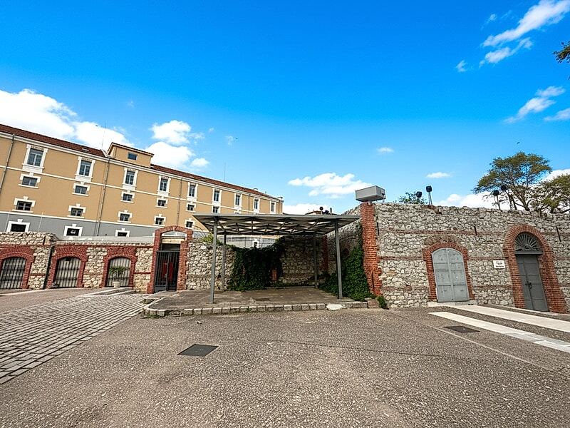 Hotel Hydrama