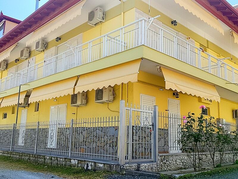 Katerina Studios