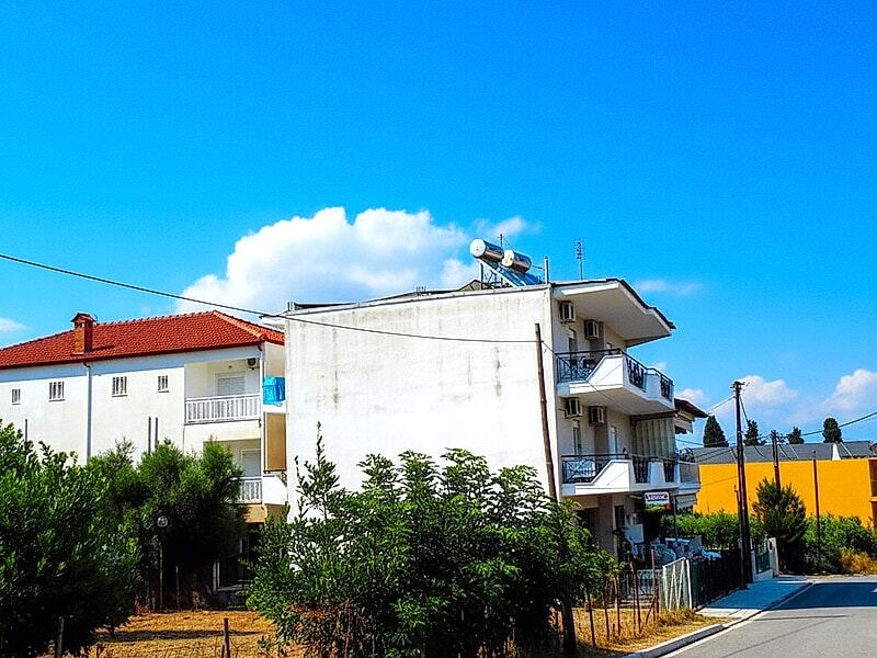 Anna Studios